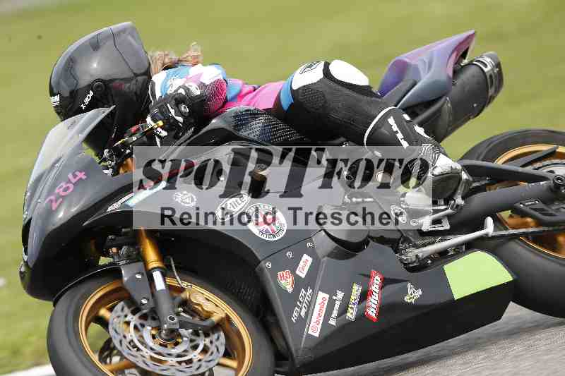 /41 06.08.2025 FREERIDE Training ADR/Gruppe M/284